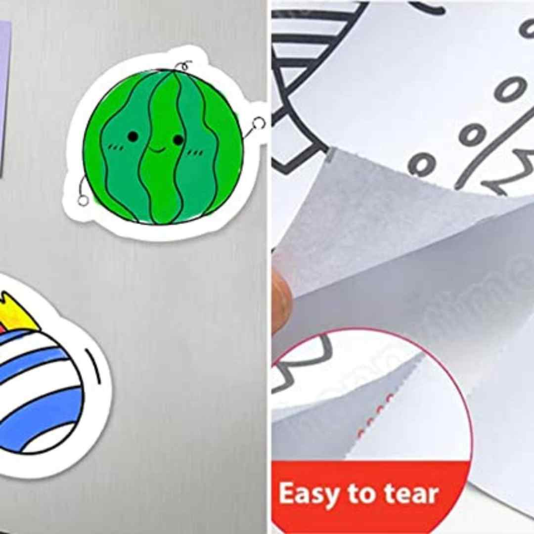 Rola de desen pentru copii: Eliberează creativitatea fără limite!