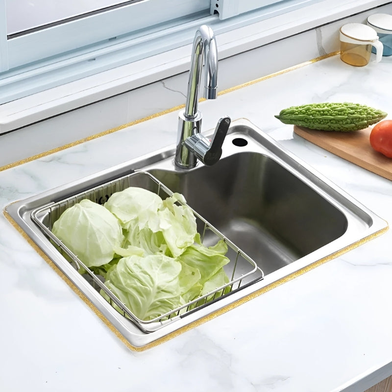 AdornSeal – Voděodolná lepící páska pro ochranu a dekoraci