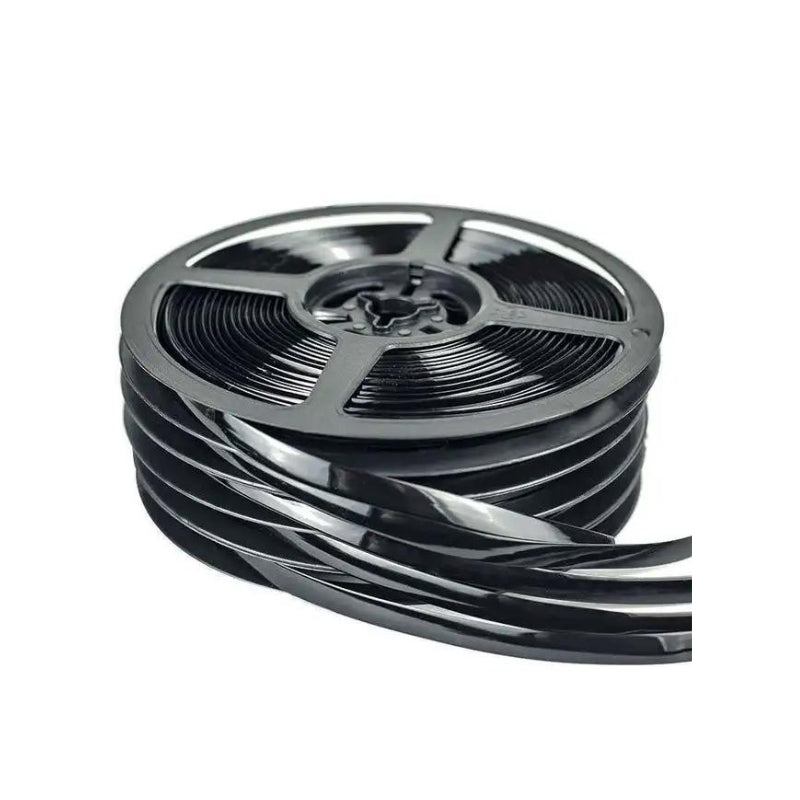 AdornSeal – Voděodolná lepící páska pro ochranu a dekoraci