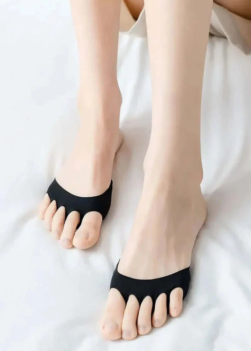 כרית ארגונומית לנוחות אופטימלית