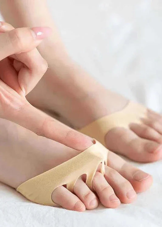 Ergonomisk pute for optimal komfort